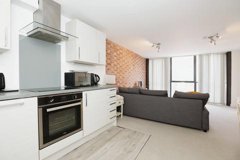 undefined, The Glass House, Stratford-upon-Avon, CV37