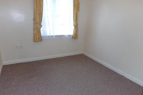 undefined, Mountbatten Close, Preston, PR2