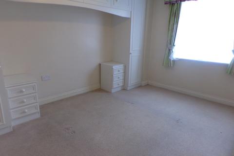 undefined, Mountbatten Close, Preston, PR2