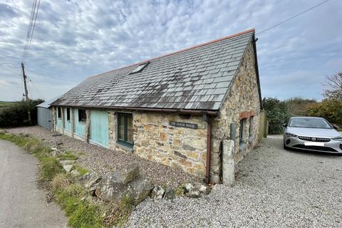 undefined, Treamble, TRURO, TR4