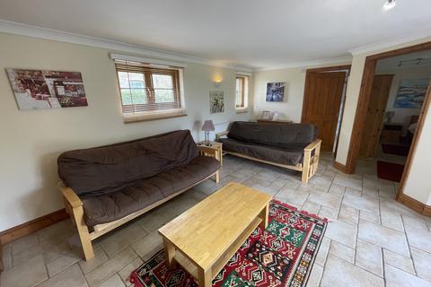 undefined, Treamble, TRURO, TR4