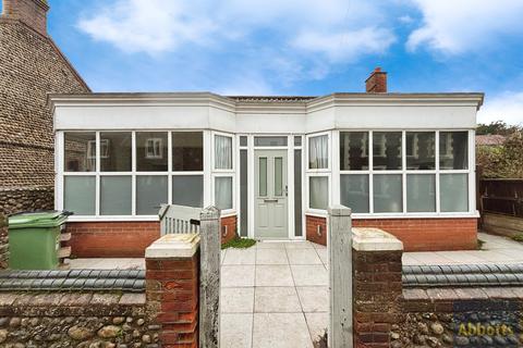 undefined, High Street, Cromer, NR27