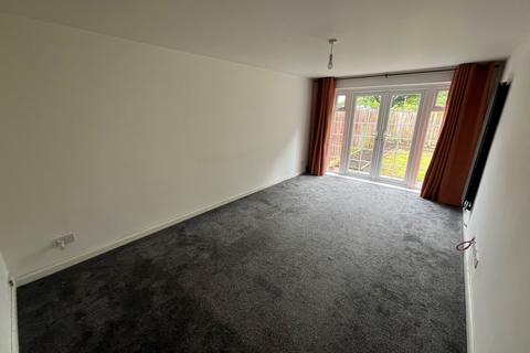 undefined, Edward Jenner Avenue, Bootle, L30