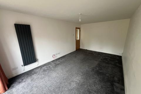 undefined, Edward Jenner Avenue, Bootle, L30