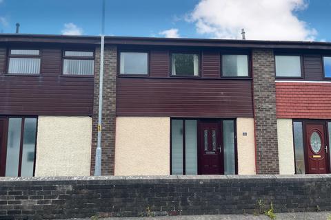 undefined, Edward Jenner Avenue, Bootle, L30