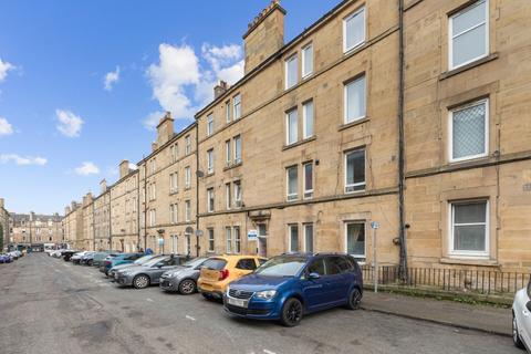 undefined, Wardlaw Street, Gorgie, Edinburgh, EH11