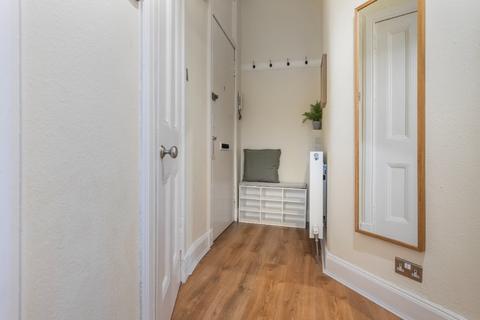 undefined, Wardlaw Street, Gorgie, Edinburgh, EH11