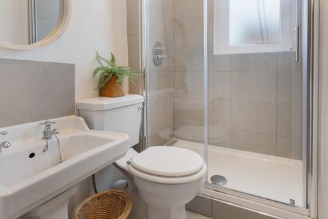 undefined, Wardlaw Street, Gorgie, Edinburgh, EH11