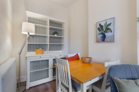 undefined, Wardlaw Street, Gorgie, Edinburgh, EH11