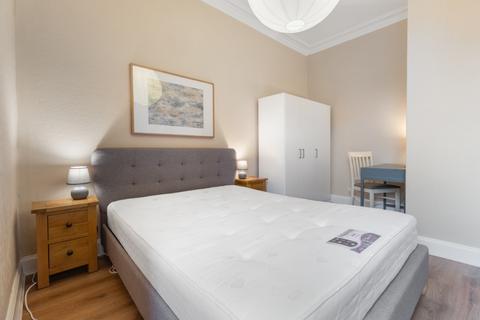 undefined, Wardlaw Street, Gorgie, Edinburgh, EH11
