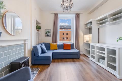 undefined, Wardlaw Street, Gorgie, Edinburgh, EH11