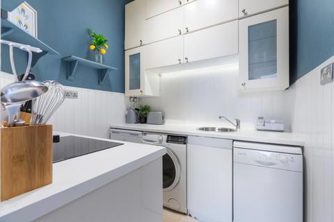 undefined, Wardlaw Street, Gorgie, Edinburgh, EH11