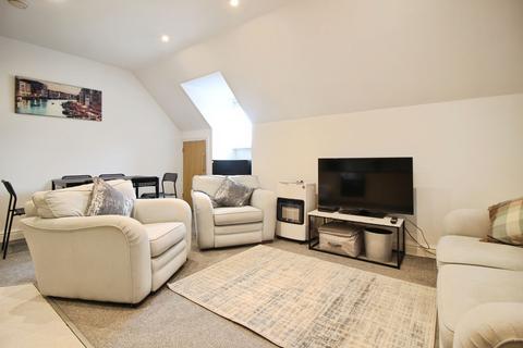 undefined, High Street, Swindon SN6