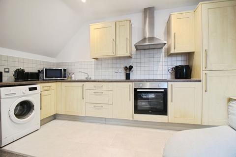 undefined, High Street, Swindon SN6