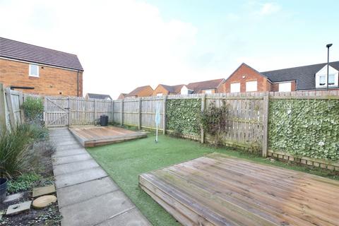 undefined, Pottery Park, Newcastle Upon Tyne, NE6