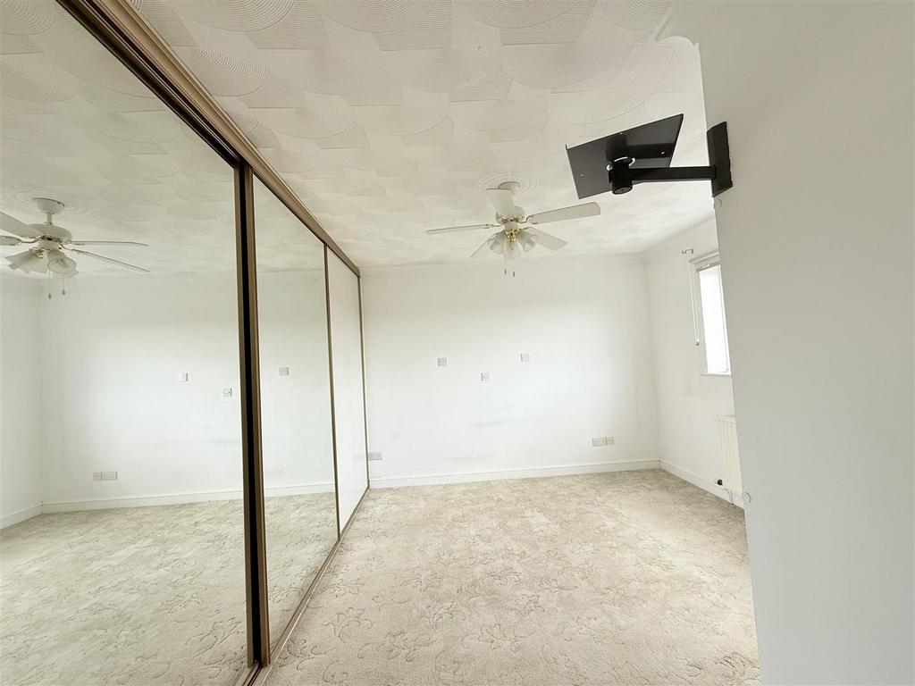 Temp Image D8p J6v.jpg