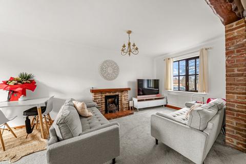 undefined, Park Road, Spofforth, Harrogate, North Yorkshire, HG3