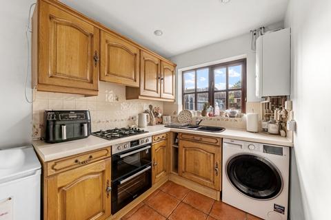 undefined, Park Road, Spofforth, Harrogate, North Yorkshire, HG3