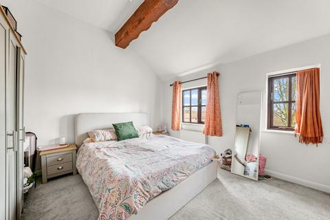 undefined, Park Road, Spofforth, Harrogate, North Yorkshire, HG3