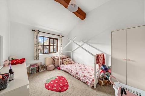 undefined, Park Road, Spofforth, Harrogate, North Yorkshire, HG3