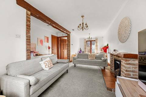 2 bedroom terraced house for sale, Spofforth, Harrogate, North Yorkshire, HG3