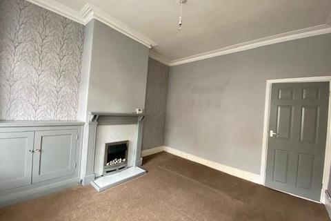 undefined, Hawkesbury Road, LEICESTER