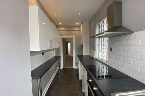 undefined, Hawkesbury Road, LEICESTER