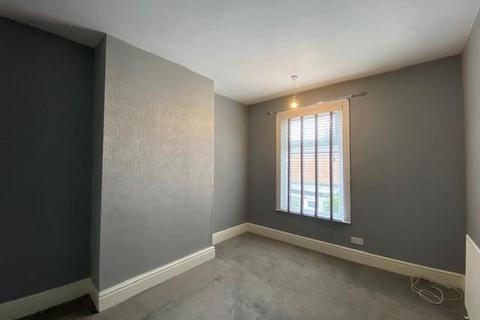 undefined, Hawkesbury Road, LEICESTER