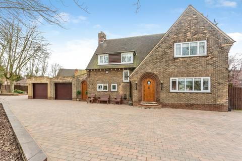 undefined, Broomhall Avenue, WAKEFIELD