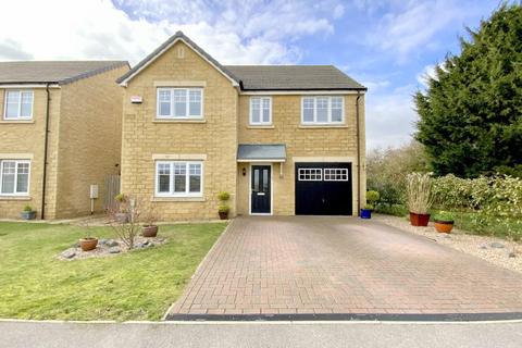 undefined, Fairway Drive, Humberston