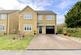 Fairway Drive, Humberston