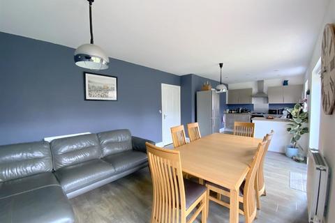 undefined, Fairway Drive, Humberston