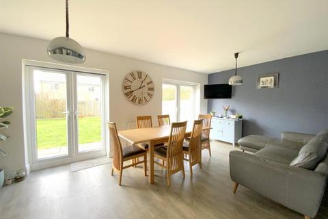 undefined, Fairway Drive, Humberston