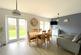 Fairway Drive, Humberston photo 3