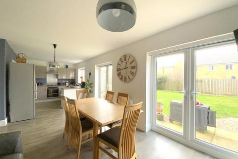 undefined, Fairway Drive, Humberston