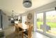 Fairway Drive, Humberston photo 4