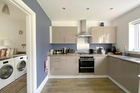 undefined, Fairway Drive, Humberston