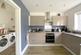 Fairway Drive, Humberston photo 5