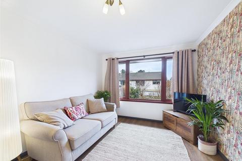 undefined, 31 Hillside Avenue, Kingussie