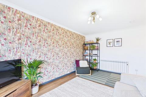 undefined, 31 Hillside Avenue, Kingussie