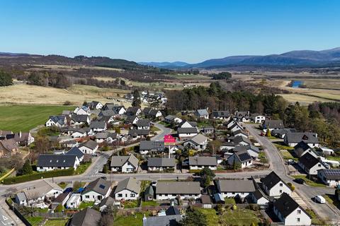 undefined, 31 Hillside Avenue, Kingussie