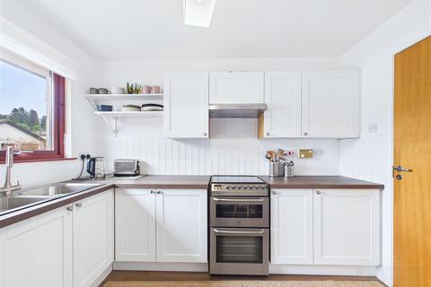 undefined, 31 Hillside Avenue, Kingussie