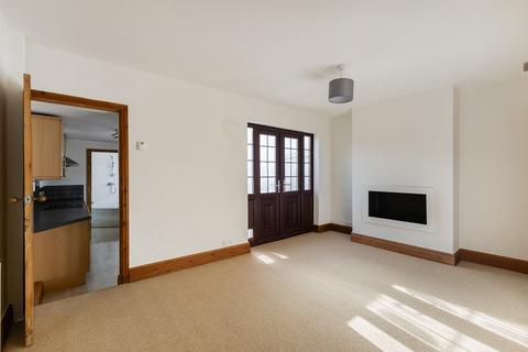 3 bedroom townhouse for sale, Naunton Crescent, Leckhampton, Cheltenham, GL53
