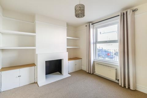 3 bedroom townhouse for sale, Naunton Crescent, Leckhampton, Cheltenham, GL53