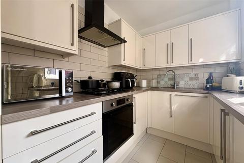 2 bedroom terraced house for sale, Chapel Street, Belper DE56