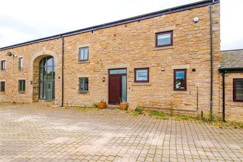5 bedroom terraced house for sale, Boot Lane, Bolton, Greater Manchester, BL1