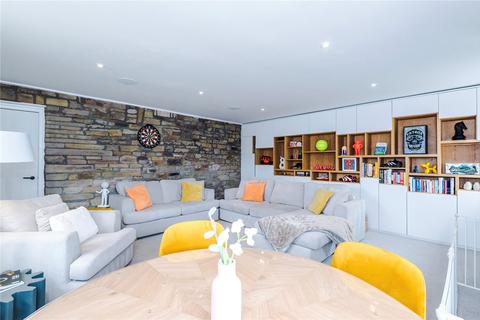5 bedroom terraced house for sale, Boot Lane, Bolton, Greater Manchester, BL1