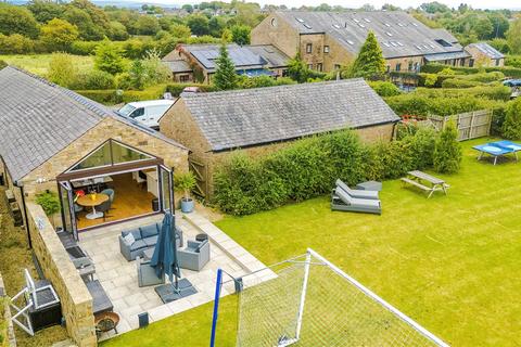 5 bedroom terraced house for sale, Boot Lane, Bolton, Greater Manchester, BL1
