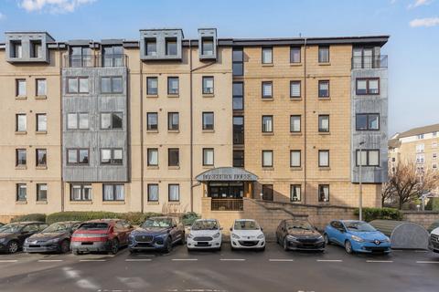 undefined, 6/37 Roseburn Drive, Edinburgh, EH12 5NS