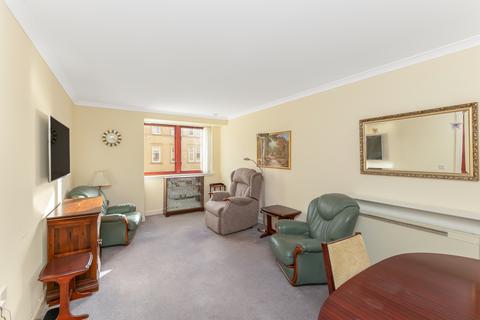 undefined, 6/37 Roseburn Drive, Edinburgh, EH12 5NS